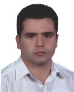 کارشناس رسمی دادگستری رامین فلاحی