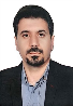 سلمان