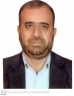 کارشناس رسمی دادگستری فرزین احمدی فر