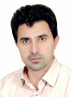 مختار