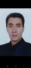 علیرضا