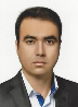 کارشناس رسمی دادگستری کامجو شرفی