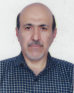 اسماعیل