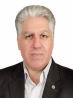 محمدسعید
