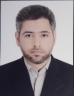 محسن
