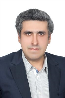 عبداله