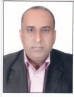 مسعود