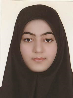 سیده