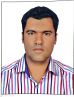 سیدعباس