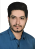فرزاد