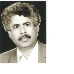 ابراهیم