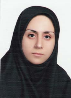 طاهره