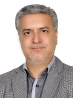 کارشناس رسمی دادگستری جعفر کامبوزیا