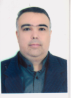 امیرحسین