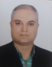 محمدرضا