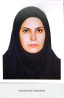 نگین