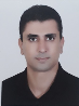 امید