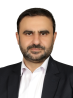 کارشناس رسمی دادگستری محمدرضا نعمتی ام اباد