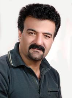 صابر