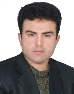 خالد