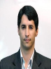 عابدین