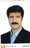 منوچهر