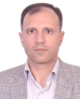 داود