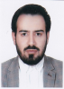 سعید