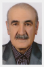 عباس