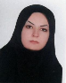 ویدا