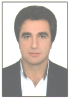 ابراهیم
