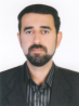 سعید