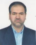 فرشید