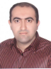 کیوان
