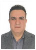 کامیار