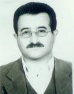 کارشناس رسمی دادگستری عزیز یوسفی کلوانی