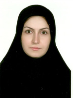 کارشناس رسمی دادگستری ناهید یگانه کیوانی