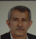 کارشناس رسمی دادگستری محمد علی یوسفی قلعه رودخانی