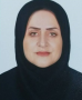 مژگان طالش ساسانی