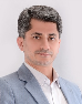 کارشناس رسمی دادگستری محمدرضا یوسف پور