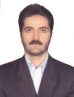 مهدی دوستی