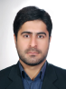 کارشناس رسمی دادگستری احمد پورسبحانی قاضیانی