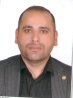 سعید مختاری