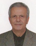 احمد زنگانه رنجبر