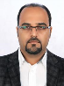 مهدی