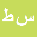 کارشناس رسمی دادگستری سید رضا طباطبایی زاده