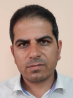 عباس