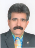احمد