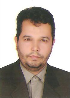 محسن
