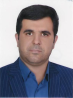 منصور